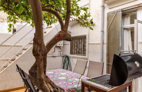 Cas Llimoner - Photo 23