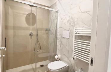 DIMORE URBANE - Contemporary Living - Photo 10