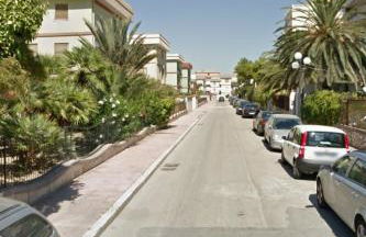 A casa di nonna Rosaria - Foto 6