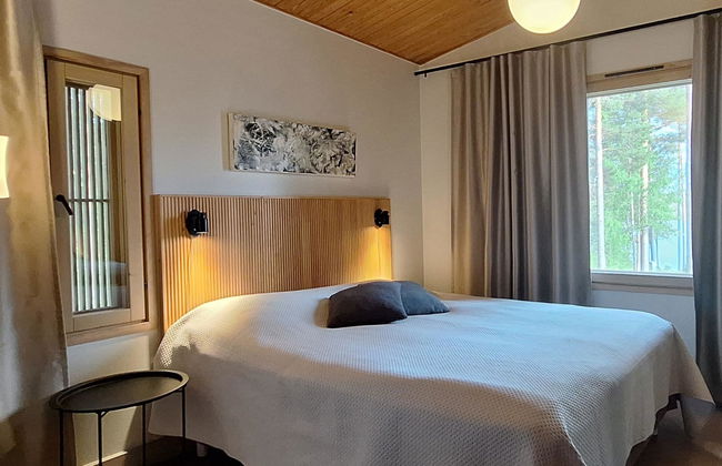 Hiisiranta e4 - Foto 9