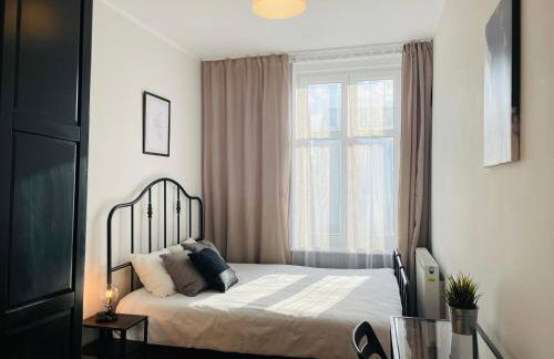 Mieszkanie Gdańsk Główny - Foto 38