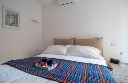 Casa Flo by PortofinoHomes - Foto 51