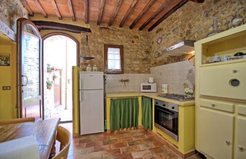 La Ruota by PosarelliVillas - Foto 19