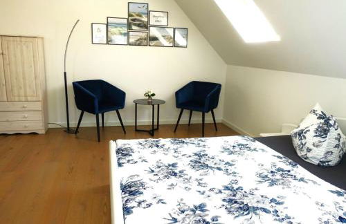 Haus Melody Comfortable Holiday Residence - Foto 2