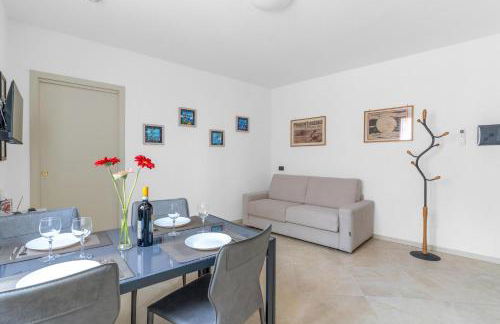 Casa del Re, near Lake Garda - Foto 44