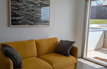 Porta da Praia - Paredes da Vitória - Foto 5