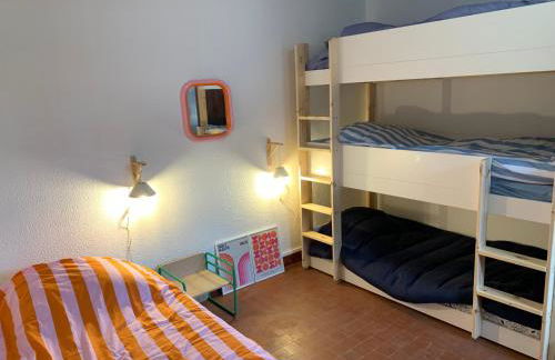 Maison de campagne-proche Parc Le Pal - Foto 6