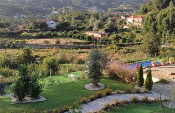 Quinta da Costeira - Foto 13