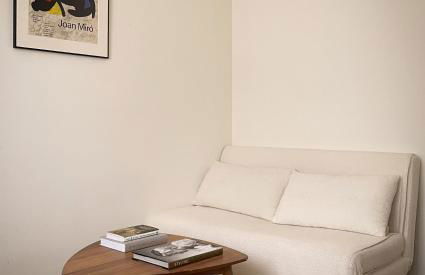 Elegant 4-Bed Townhouse Private Garden Parking - Foto 28