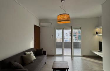 Captain's flat - Foto 6