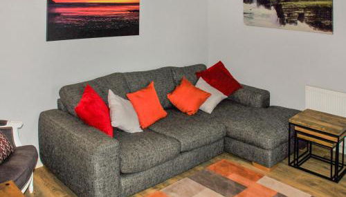 Harbour Road - Foto 3