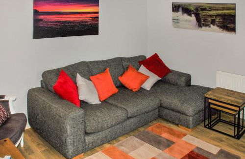 Harbour Road - Foto 3