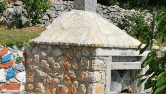 Jovich Apartments 3 - Foto 4