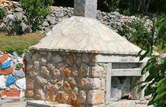 Jovich Apartments 3 - Foto 4