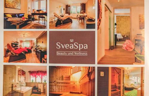 100m zum Ulmer Münster: 57m² Wohnung an der Blau - Foto 25