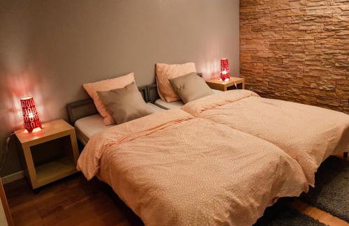 Terrasses du Zimmerberg - Photo 11