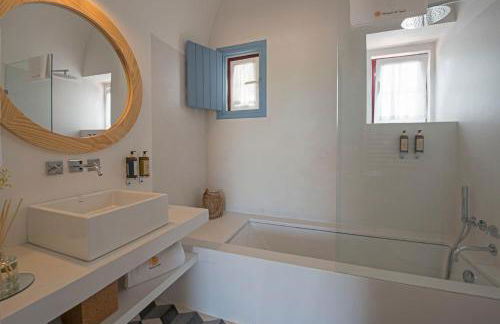 Herdade Do Touril - Foto 72