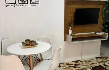 Apto Térreo Próximo Shopping Fórum Universidades - Foto 28
