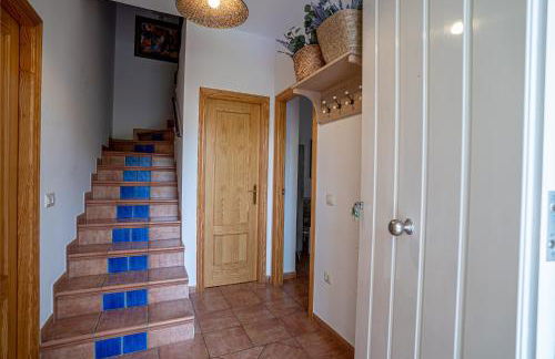 Casa los Jardines del Lago - Foto 9