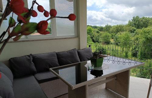 Âme de la nature - Foto 2