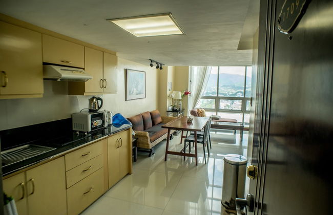 Luxury Loft in Cebu City - Photo 28