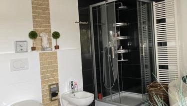 3 room apartment in Kelsterbach Frankfurt - Foto 3