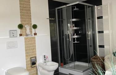 3 room apartment in Kelsterbach Frankfurt - Foto 3