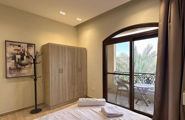 Sleep Inn Apart-hotel - Foto 9