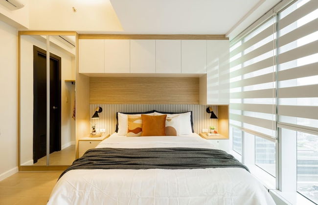 Uptown Parksuites BGC - Photo 14