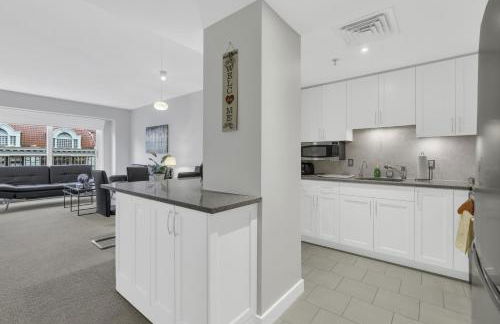 1BR Fully Furnished Apartment near National Museum apts - Foto 6