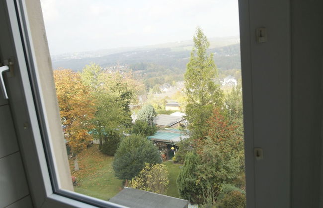 Apartments Remscheid 4 - Foto 13