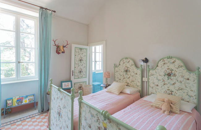 Villa Ca' Moneta Albavilla by Rent all Como - Foto 15