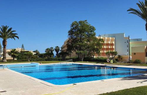 Casa Kiwi - Senhora da Rocha, Algarve - Foto 23