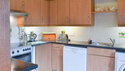 Hog Pits - 18961 - Photo 5