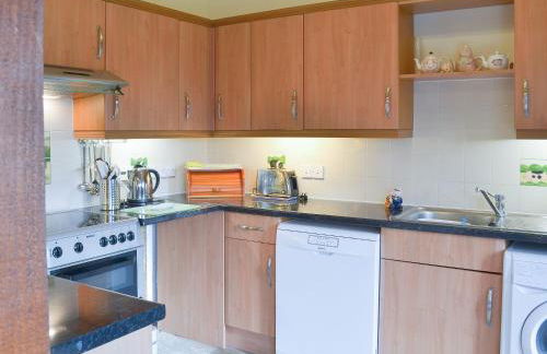 Hog Pits - 18961 - Foto 5