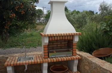 Monte Papa Figos - Foto 35