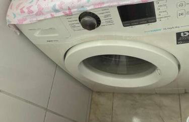 Apartamento na Quadra da Praia! - Foto 14