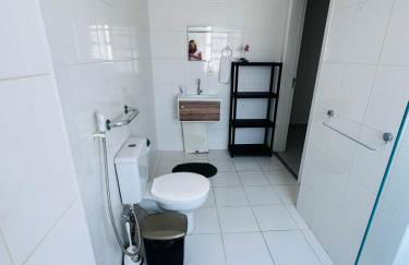 Aptos atrás da Passarela do Caranguejo - Foto 77