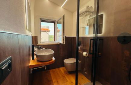 Terrazza Belvedere - Foto 17