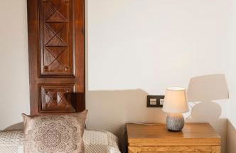 Casa Rural La Tahona - Photo 40