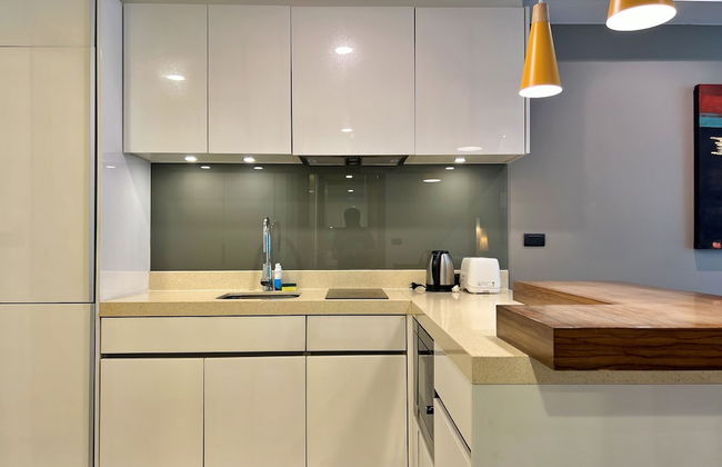 Oceanstone by RESAVA - Foto 21