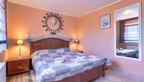 Apartment Fontana-1 by Interhome - Foto 4