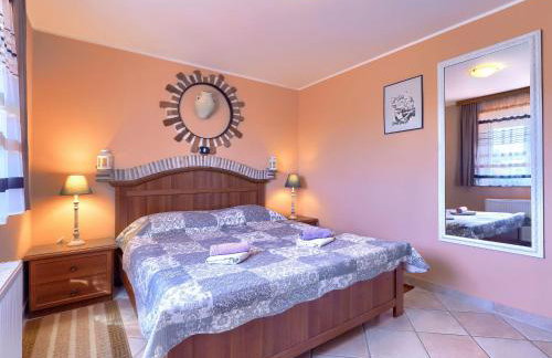 Apartment Fontana-1 by Interhome - Foto 4