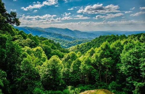 1 Sublime View - Foto 48