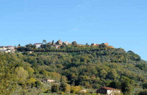 Apartment Borgo della Limonaia-1 by Interhome - Foto 45