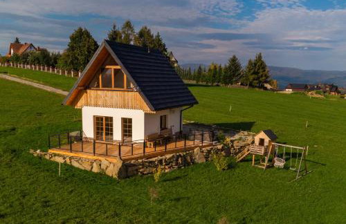 Kotelnica View - Foto 18