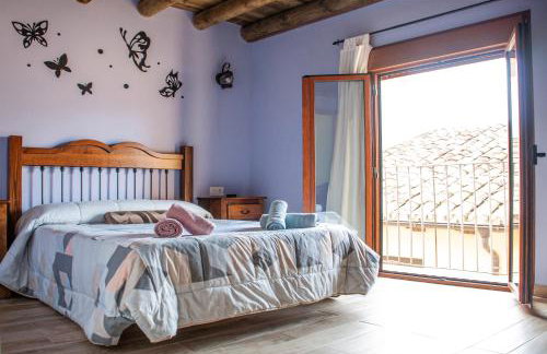 Casa Barranquero - Foto 10