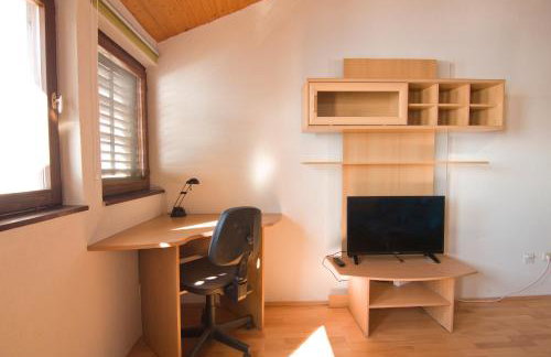 Holiday House Botta - Foto 12