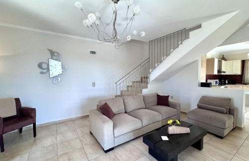 Villa Yianna - Foto 12