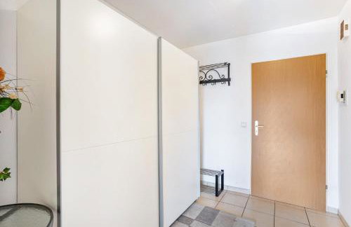 Ferienappartement Möhnesee mit Pool - Foto 22